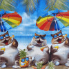 На Чиле - 1 На Чиле - 1