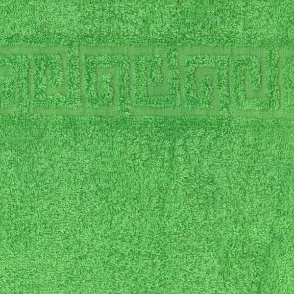 Классический зеленый - 1